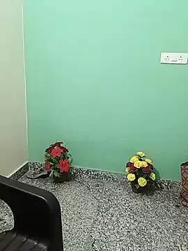 Shanu_Shah from StripChat is Freechat