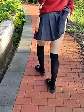 Photos of shaoshao-7758 from StripChat is Freechat