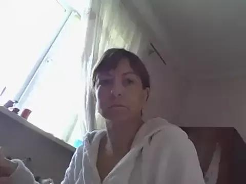 ShawnaAdams from StripChat is Freechat