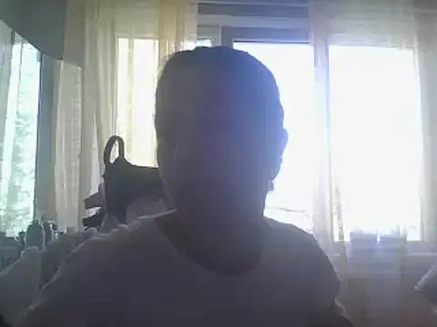 ShawnaAdams from StripChat is Freechat