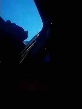 SheilaCoopers_ from StripChat is Freechat
