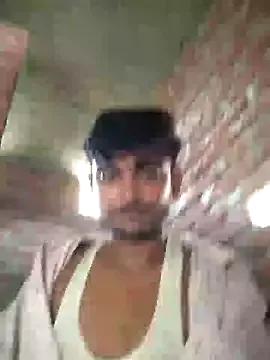 Photos of shektiwari from StripChat is Freechat