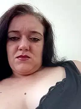 SherryLady291 from StripChat is Freechat