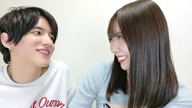 Photos of Shion_chan3 from StripChat is Group