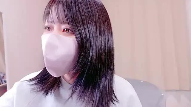 Photos of shodai_anzu_dayo from StripChat is Freechat