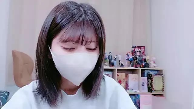 Photos of shodai_anzu_dayo from StripChat is Freechat