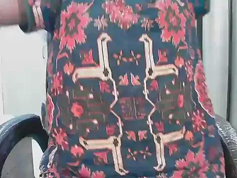 short_girl_ from StripChat is Freechat