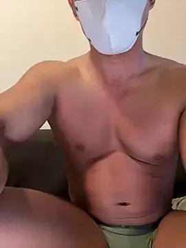 Photos of shouhei0123 from StripChat is Freechat