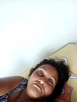 SHUVANI_SEXY from StripChat is Freechat