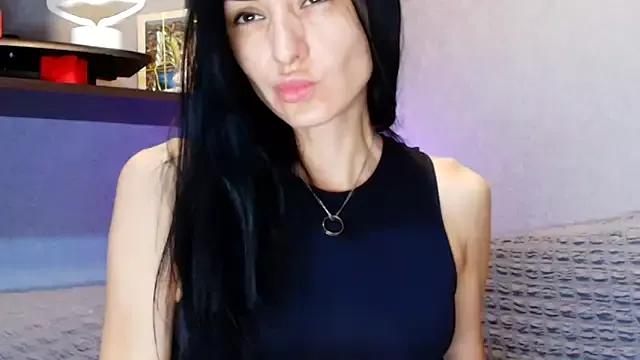 Photos of Siaconna from StripChat is Private