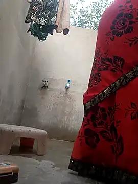 Photos of Simaran_bhabhi from StripChat is Private
