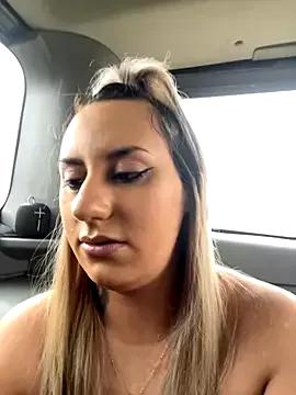 Photos of SinfulLovers33 from StripChat is Group