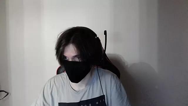 Single_Imagery webcams show profile image 