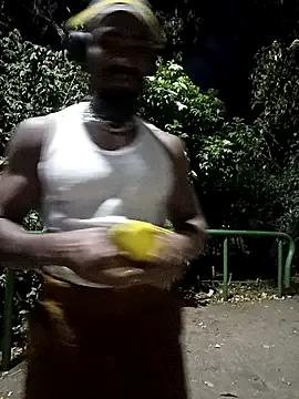 Siriss_boyrag from StripChat is Freechat