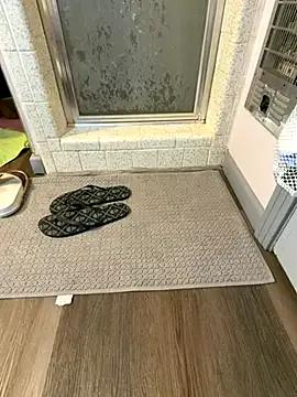 sissy_diorcd from StripChat is Freechat