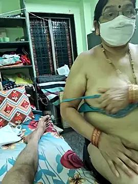 Photos of sivani_asha from StripChat is Freechat