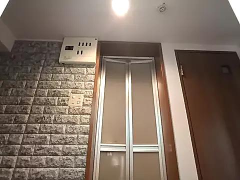 skinny_boy_jp from StripChat is Freechat