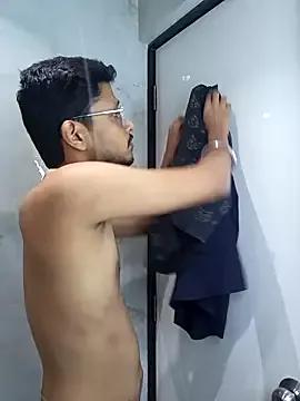 skinnyyyyyyyyy from StripChat is Freechat