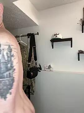 Photos of slam_bro from StripChat is Freechat