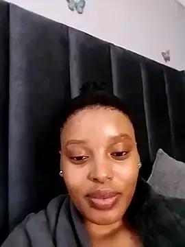 Photos of SlaughtarGameCEO from StripChat is Freechat
