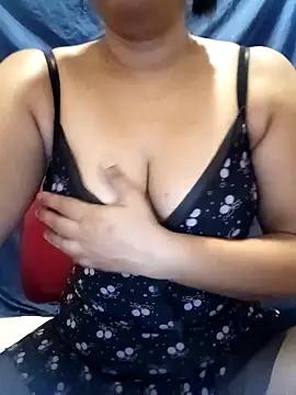 Photos of SLHot_Zneha from StripChat is Freechat