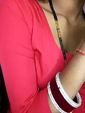 Slim_Noor from StripChat is Freechat