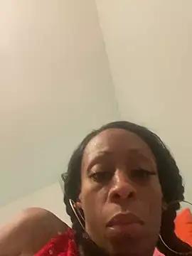 SlimBeenBadd1981 from StripChat is Freechat