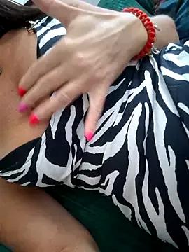 slodkawariatkaa45 from StripChat is Freechat
