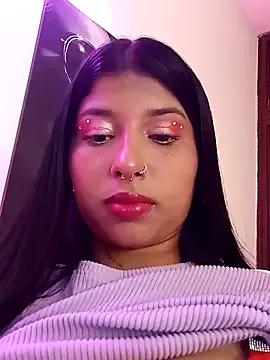 Slut_Dirty_0Limits from StripChat is Freechat