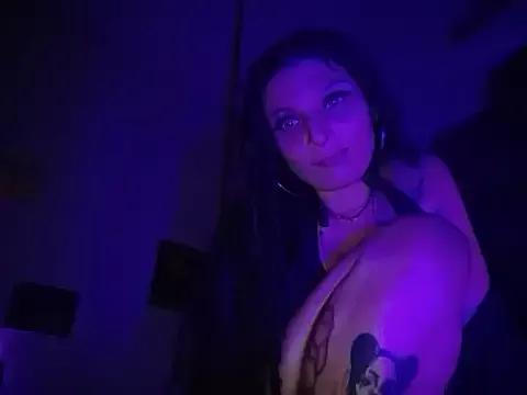 SlutTraining from StripChat is Freechat