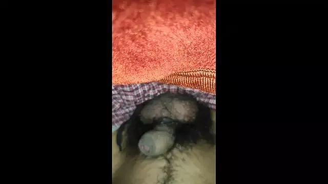 SluttyMeera_69 from StripChat is Freechat