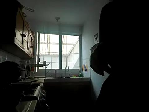 SluttyMiaaaaa from StripChat is Freechat
