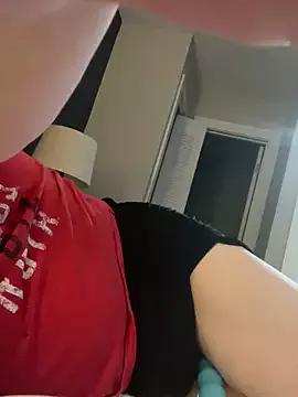 sluttywidowedex from StripChat is Freechat