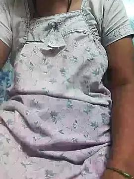 smartangel_telugu from StripChat is Freechat