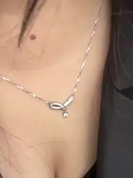 smgirls from StripChat is Freechat