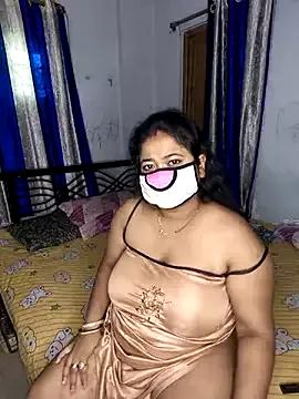 Photos of Smile-quien from StripChat is Private