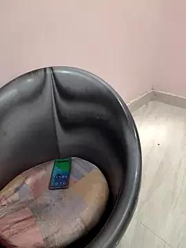 SMILY_TELUGU from StripChat is Freechat