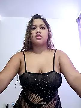 smith-helen31 from StripChat is Freechat