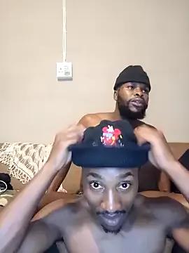 smith_lolah from StripChat is Freechat