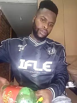 smith_lolah from StripChat is Freechat
