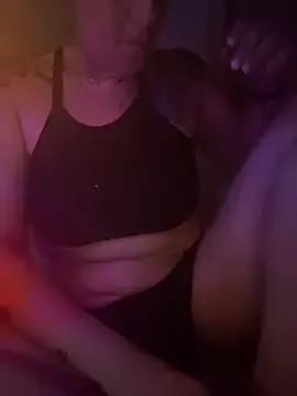 SmokingAcess from StripChat is Freechat