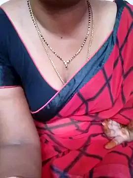 sneha_telugu_girl from StripChat is Freechat