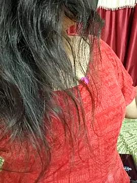 snehasexy from StripChat is Freechat