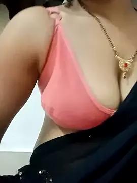 Sofia-ex from StripChat is Freechat