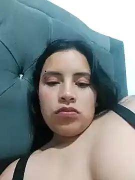 sofia___ from StripChat is Freechat