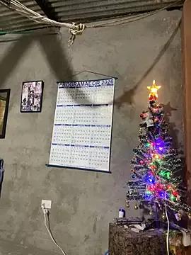 sofia_cum7 from StripChat is Freechat