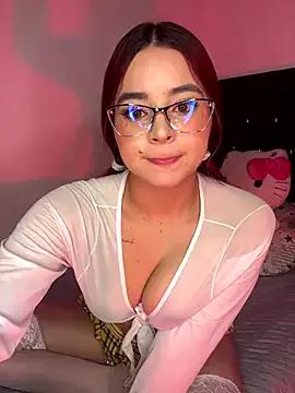 Sofia_Fiori from StripChat is Freechat