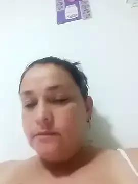 Sofia_Montenegro from StripChat is Freechat