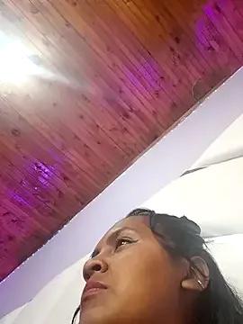 SofiaColby from StripChat is Freechat