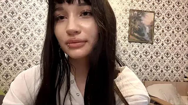 SofiaDreams09 from StripChat is Freechat